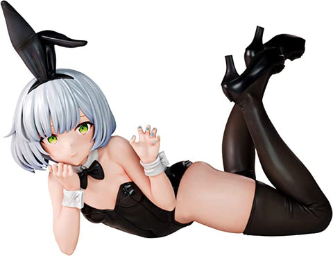 Original Character - Analyse - 1/6 - Bunny ver. (B'full)