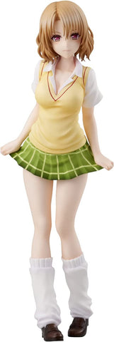 To LOVEru Darkness - Momioka Risa - 1/6 (Union Creative International Ltd)