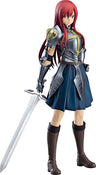 Fairy Tail Final Season - Erza Scarlet - Pop Up Parade - XL (Good Smile Company)