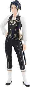 Fire Emblem: Fuukasetsugetsu - Felix Hugo Fraldarius - Pop Up Parade (Good Smile Company)