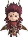 Xian Jian Qi Xia Zhuan - Chong Lou - Nendoroid #1918 (Good Smile Arts Shanghai, Good Smile Company)