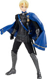 Fire Emblem: Fuukasetsugetsu - Dimitri Alexandre Blaiddyd - Pop Up Parade (Good Smile Company)