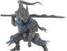 Q Collection - Dark Souls - ARTORIAS of The Abyss (Art Spirits)