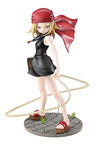Shaman King - Kyouyama Anna - 1/7 (Bell Fine)