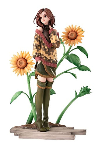 NANA - Komatsu Nana - 1/8 (Hobby Max)