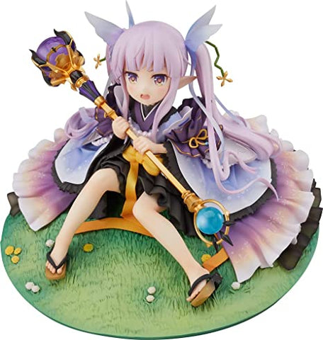 Princess Connect! Re:Dive - Hikawa Kyouka - 1/7 (Good Smile Company)