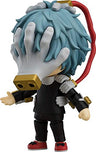 Boku no Hero Academia - Shigaraki Tomura - Nendoroid #1163 - Villain's Edition - 2022 Re-release (Good Smile Company, Takara Tomy)