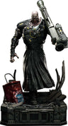 Biohazard Re:3 - Nemesis T-Gata - Ultimate Premium Masterline (UPMRE3-02DX) - 1/4 - DX Version (Prime 1 Studio)