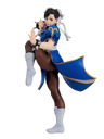 Street Fighter - Chun-Li - Pop Up Parade (Max Factory)