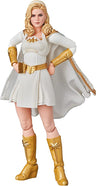 The Boys - Starlight - Mafex No.187 (Medicom Toy)