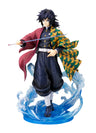 Kimetsu no Yaiba - Tomioka Giyuu - ALTAiR - 1/8 - 2026 Re-release (Alter)