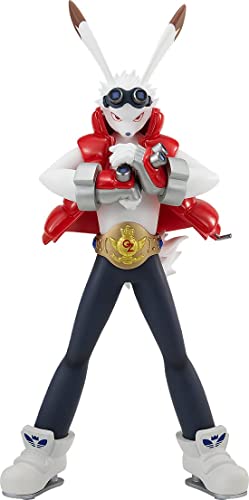 BANPRESTO - 【Ainow】MOTHER2フィギュア YouTube