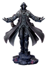 Gekijouban Made in Abyss: Fukaki Tamashii no Reimei - Bondrewd (Ques Q)