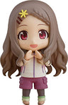Yama no Susume: Next Summit - Aoba Kokona - Nendoroid #1397 (Good Smile Company)