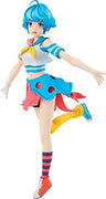 Bubble - Uta - Pop Up Parade (Good Smile Company)