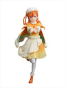 Love Live! Superstar!! - Shibuya Kanon - F:Nex - 1/7 - Starlight Prologue (FuRyu)