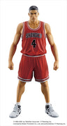 One and Only - SLAM DUNK - Akagi Takenori (M.I.C.)