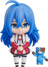 Vivy: Fluorite Eye's Song - Matsumoto - Vivy - Nendoroid #1931 (Good Smile Arts Shanghai, Good Smile Company)