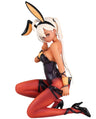 Original Character - Neala - 1/5 - Kurousagi (Kaitendoh)