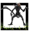 Alien: Resurrection - Alien Warrior - Super Special Series (FuRyu)