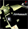 AirAssault