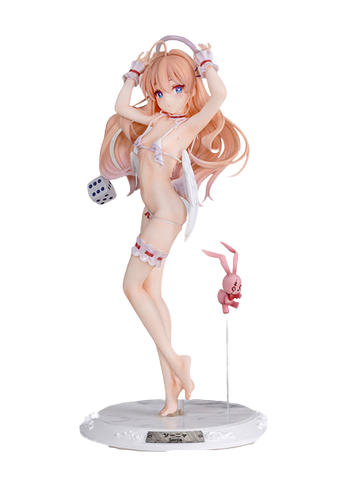 Original - Sonya - 1/7 (Wings Inc.)