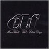 élf Music World Vol.3 - Chaos Days