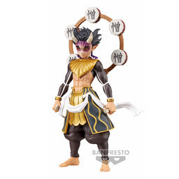 Kimetsu no Yaiba - Hantengu - Kimetsu no Yaiba Figure -Oni no Sou- (Bandai Spirits)