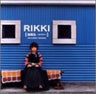 Kanaria / RIKKI