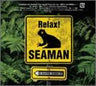 VIVARIUM with SEAMAN The Sound Track Of Life ~Kimyou na 10 no Taikenshuu + 1~