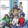 Tokimeki Memorial Girl's Side Prologue - First Love