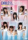 Endless 2004