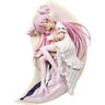 Gekijouban Mahou Shoujo Madoka★Magica: Hangyaku no Monogatari - Ultimate Madoka - SQ (Banpresto)