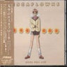 THE VISION OF ESCAFLOWNE ORIGINAL SOUNDTRACK