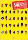 The Sims People Official Guide Book / Ps2
