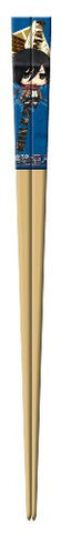 Shingeki no Kyojin - Mikasa Ackerman - Chopsticks - Chimi (Bandai)