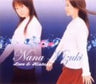 Love & History / Nana Mizuki