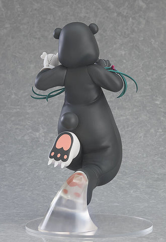 Kuma Kuma Kuma Bear - Yuna - Pop Up Parade - L (Good Smile Company)