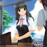 True Love Story Summer Days, and yet… Pre-Character Series Vol. 5: Hitomi Arimori