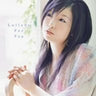 Lullaby For You / JYONGRI