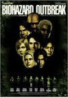 Biohazard Outbreak Official Guide Book