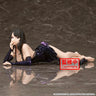 Re:Zero kara Hajimeru Isekai Seikatsu - Elsa Granhiert - Relax Time (Bandai Spirits)