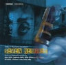 Tekken 3 Seven Remixes