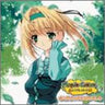 Maple Colors Original Soundtrack