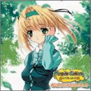 Maple Colors Original Soundtrack