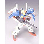 Gundam Sentinel - MSA-0011 S Gundam - HGUC #023 - 1/144 (Bandai)