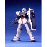 Kidou Senshi Gundam 0083 Stardust Memory - RGM-79C GM Kai - MG #050 (Bandai)