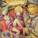 Final Fantasy: Unlimited MUSIC ADVENTURE Verse.2
