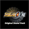 SUPER ROBOT WARS α GAIDEN Original Sound Track