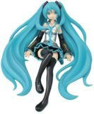 Vocaloid - Hatsune Miku - PM Figure - Angel Breeze - Solaris Japan